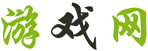 娄烦县新闻网